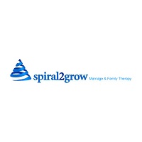 spiral2grow Marriage Family Therapy's Photo