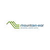 Mountain-Ear Hearing Associates's Photo