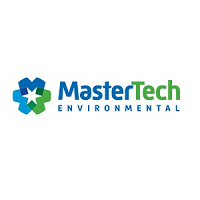 MasterTech Environmental of Myrtle Beach's Photo