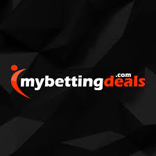 MyBetting Deals's Photo