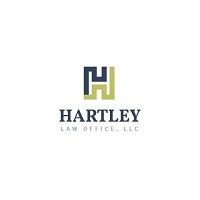 Hartley Law Office, LLC's Photo