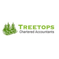 Treetops Chartered Accountants's Photo