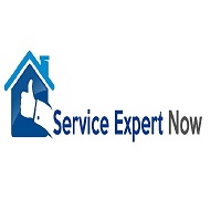 Service Expert Now's Photo