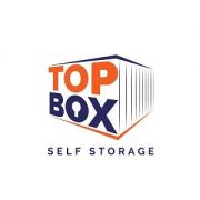 Top Box Self Storage's Photo