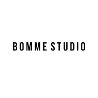 BOMME STUDIO's Photo