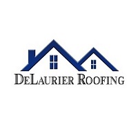 DeLaurier Roofing's Photo