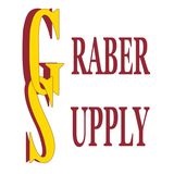 Graber Supply LLC's Photo