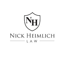 Law Offices of Nicholas D. Heimlich's Photo