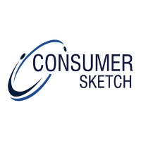 Consumer Sketch's Photo