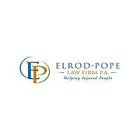Elrod Pope Law Firm's Photo
