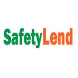 SafetyLend com's Photo