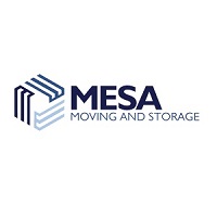 Mesa Moving and Storage's Photo