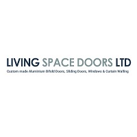 Living Space Doors's Photo