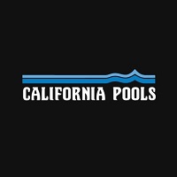 California Pools - San Diego (South)'s Photo