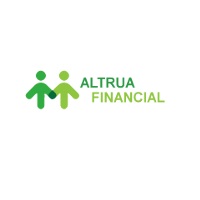Altrua Financial's Photo