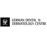German Dental & Dermatology Centre's Photo