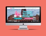 CGain Web Design & SEO Blackpool's Photo