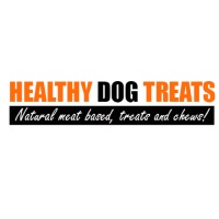 Healthy Dog Treats's Photo