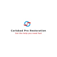 Carlsbad Pro Restoration's Photo