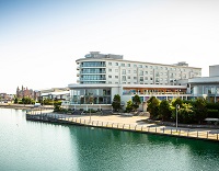 Bliss Hotel Southport's Photo