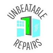 Unbeatable Repairs LLC's Photo