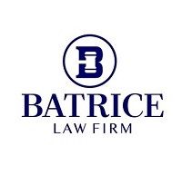 Batrice Law Firm's Photo