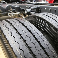 Superior Wholesale Tire's Photo