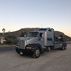 Southern Industrial Towing's Photo