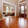 Personal Touch Flooring's Photo