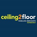 Ceiling2Floor Edinburgh's Photo