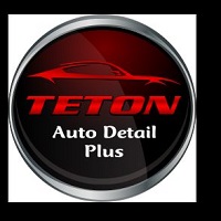 Teton Auto Detail Plus's Photo