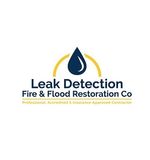 Leak Detection, Fire & Flood Restoration's Photo