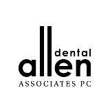 Allen Dental Associates Braintree's Photo