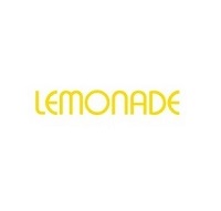 Lemonade's Photo