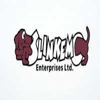 Slinkemo Enterprises Ltd.'s Photo