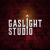Gaslight Studio's Photo