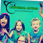 Universal Acting's Photo