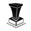 Planter Resource Inc's Photo