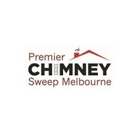 Premier Chimney Sweep Melbourne's Photo