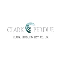 Clark, Perdue & List Co, LPA's Photo