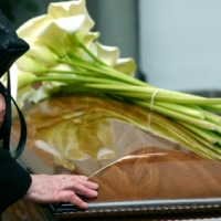 Ehorn-Adams Funeral Home's Photo