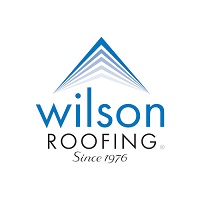 Wilson Roofing Company's Photo