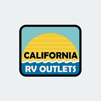 California RV Outlets's Photo