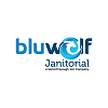 BluWolf Janitorial's Photo