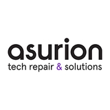 Asurion Tech Repair & Solutions's Photo