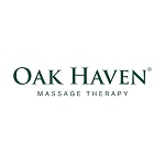 Oak Haven Massage's Photo