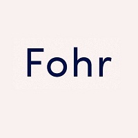 Fohr's Photo