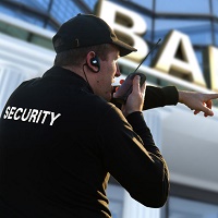 T.R.I.B.E. Security Service LLC's Photo