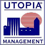 Utopia Property Management-San Jose's Photo