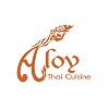 Aloy Thai Cuisine's Photo